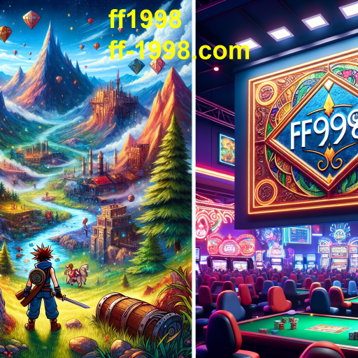 ff1998