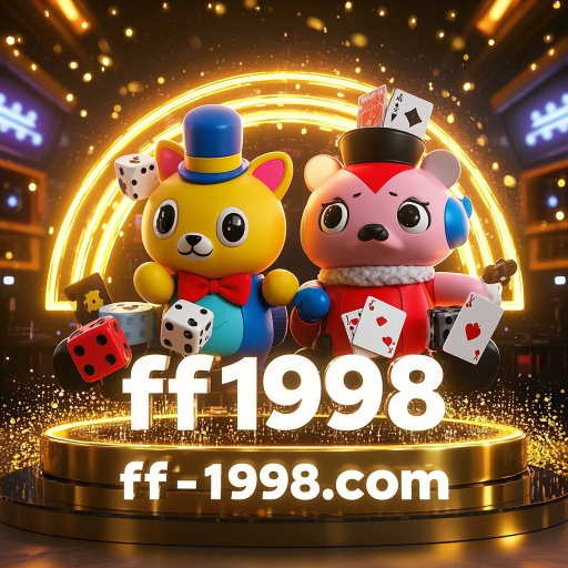 ff1998